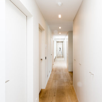 Design Villa Deinze - Ghent