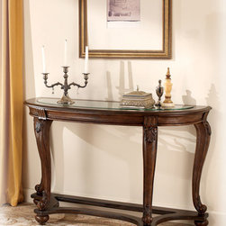 Tables - Products