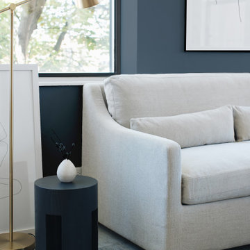 Interior Define | Define By You