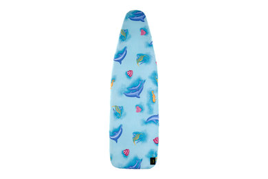 Ironing Board Covers Dolphins