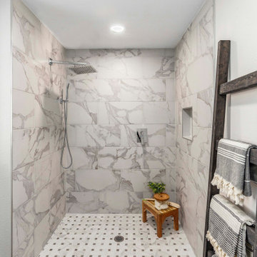 Castlebar Bathroom