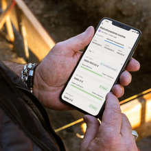 Houzz presenta Houzz Pro, il Software per Gestire il Tuo Business