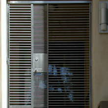 WyzAnt Gate