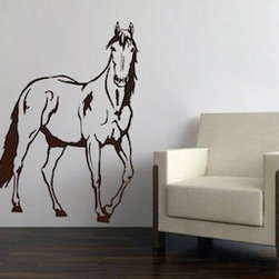 Cool Wall Decals - Products