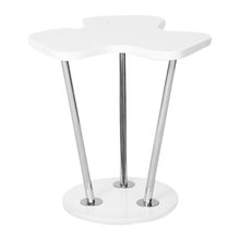 Items for House