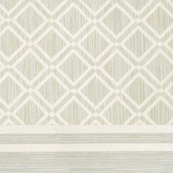 Stark Broadloom Collection | Geometric - Products
