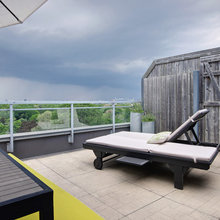 modern furniture ideas