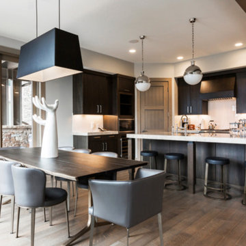 Stein Eriksen Residences - Unit 414