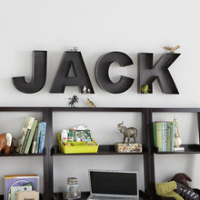 Jacob's Room