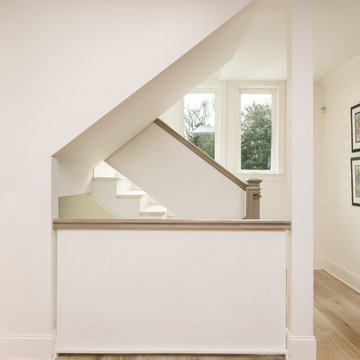 O'Hear Custom Home