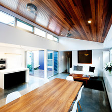 House ideas