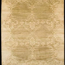 a mst wic - rugs / patterns