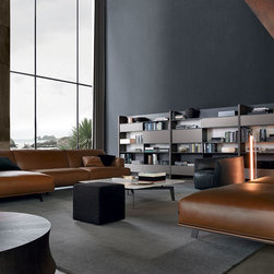 tribeca sofa - Sofas And Sectionals