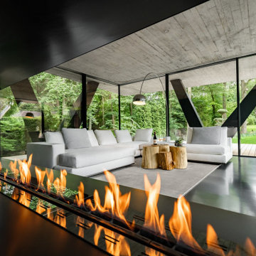 Villa Neo