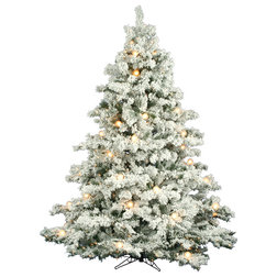 Christmas Trees by Vickerman Company