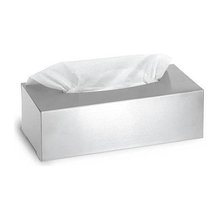 Wish List