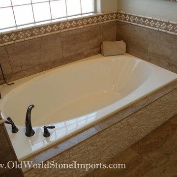 2013 Parade Of Homes