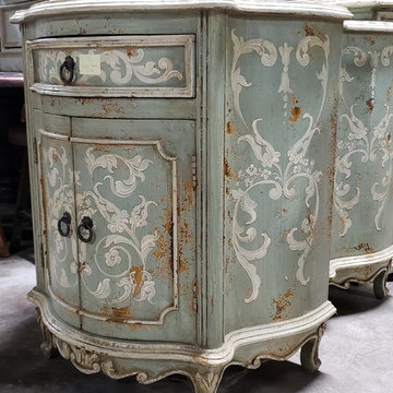 Night Stands