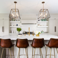 Barstools