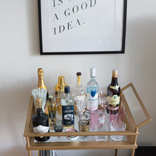Wish List
