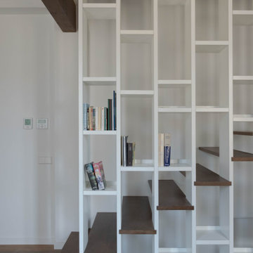 casa D4H