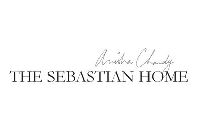 The Sebastian Home