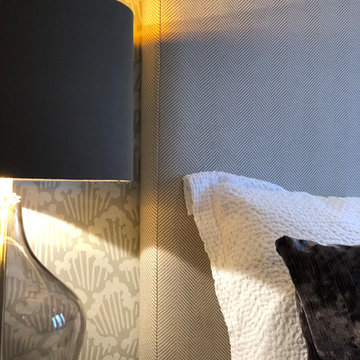 RW Private Home, Leeds