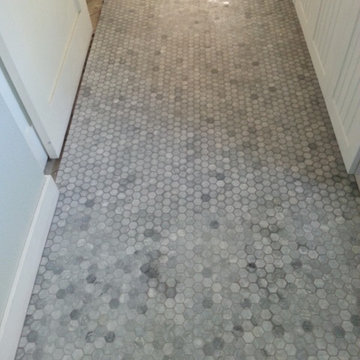 Floors