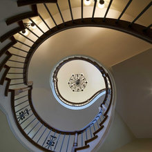 Stairwell