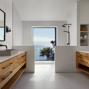 Dyson Residence