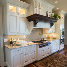 If we were to move and renovate