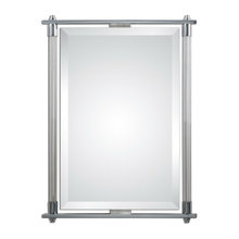 Watermill Mirrors