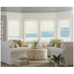 Roller Shades - Roller Shades