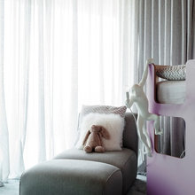 Kids bedroom