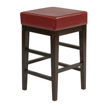 Stools