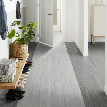 Marmoleum Flooring