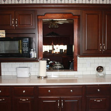 Bathroom Ideas