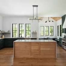 The deVOL is in the details