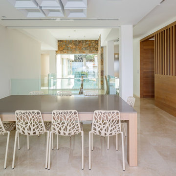 VIVIENDA EN LA COSTA