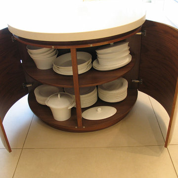 Brown Case Study