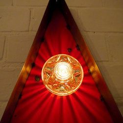 Bonnet Star - Novelty Signs