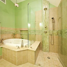 rachel_eichinger's Ideas