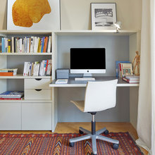 kids room