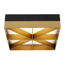 House Lighting