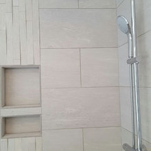Floors