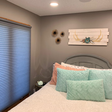 Kids Room