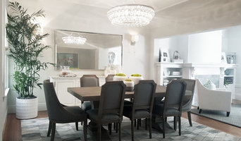 Berkeley Interior Design best interior designers and decorators in berkeley, ca | houzz Berkeley Interior Design best interior designers and decorators in berkeley, ca | houzz