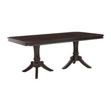 Dining Furniture