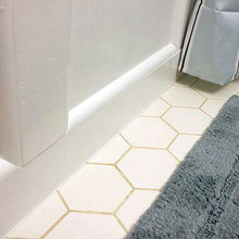 Kline Bathroom