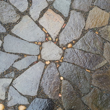 MicroScapeR(sm) Landscape MakeOver Projects